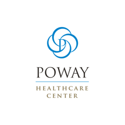 Poway Healthcare Center