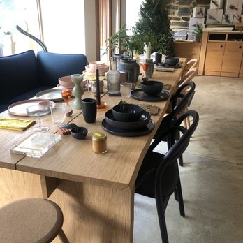 Good Neighbor - Coffee & Tea Near Me - Baltimore, Maryland