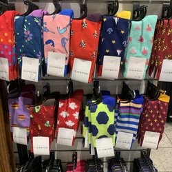 Apollon Fine Mens Wear - Current sock collection as of July 2020 ($25 for 3 pairs)