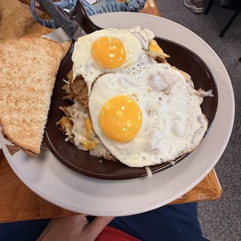 Keys Bite - Country Fried Steak - American Near Me - Key Largo, Florida Keys Bite - Country Fried Steak - American Near Me - Key Largo, Florida