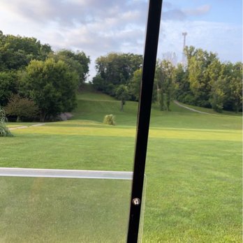 Bluff Creek Golf Course - Another day on the course :) - Golf Near Me - Greenwood, Indiana Bluff Creek Golf Course - Another day on the course :) - Golf Near Me - Greenwood, Indiana