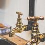 Photo of Bull Ridge Plumbing & Heating