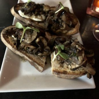 Luce - Italian Near Me - Norfolk, Virginia