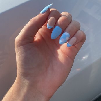 Urban Nails Bar - Nail Salons Near Me - Charlotte, North Carolina Urban Nails Bar - Nail Salons Near Me - Charlotte, North Carolina