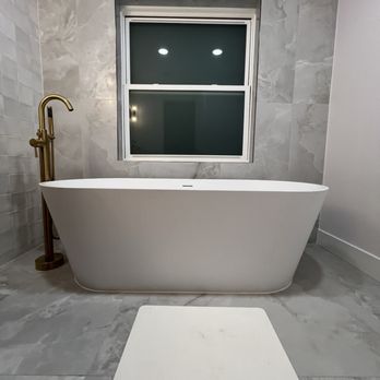Norcal Finest Construction - General Contractors Near Me Norcal Finest Construction - General Contractors Near Me
