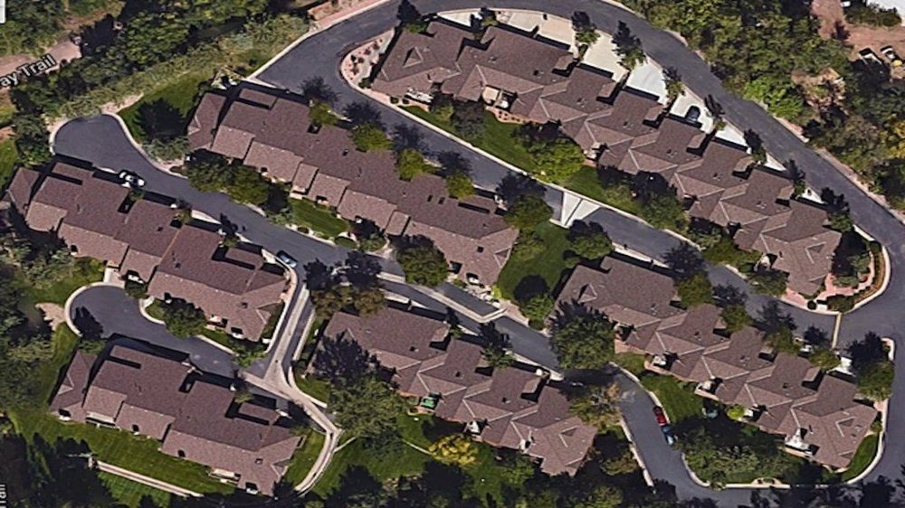 Slide of All Star Roofing & Construction