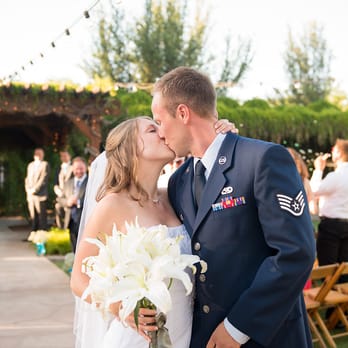 Shenandoah Mill - (©LaurenJean Photography) - Venues & Event Spaces Near Me - Gilbert, Arizona Shenandoah Mill - (©LaurenJean Photography) - Venues & Event Spaces Near Me - Gilbert, Arizona