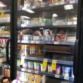 CVS - Fai dolla make ya holla! - Drugstores Near Me - Honolulu, Hawaii