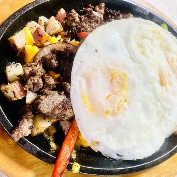 Jerry's grill - Jerry's skillet - Breakfast & Brunch Near Me - Gardnerville, Nevada Jerry's grill - Jerry's skillet - Breakfast & Brunch Near Me - Gardnerville, Nevada