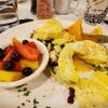 H2O Bistro gift card