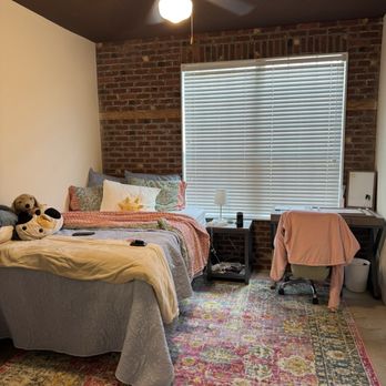 Warehouse And Factory - Apartments Near Me - College Station, Texas Warehouse And Factory - Apartments Near Me - College Station, Texas