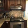 Photo of G & G Marble Granite