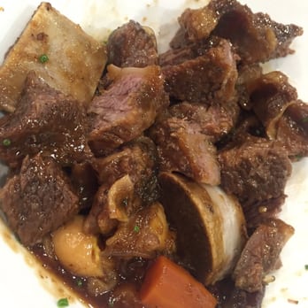 Five Senses - Kalbi Jjim - Korean Near Me - New York, New York Five Senses - Kalbi Jjim - Korean Near Me - New York, New York