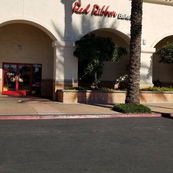 Valerio's Tropical Bakeshop - Red Ribbon gets top billing, "VALERIO'S" IS THE STAR!!! - Bakeries Near Me - Rancho Cucamonga, California Valerio's Tropical Bakeshop - Red Ribbon gets top billing, "VALERIO'S" IS THE STAR!!! - Bakeries Near Me - Rancho Cucamonga, California