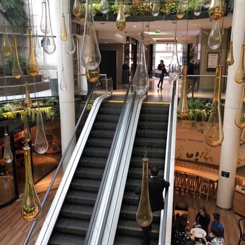Passage du Havre - Shopping Passages Near Me - Paris, 75 Passage du Havre - Shopping Passages Near Me - Paris, 75