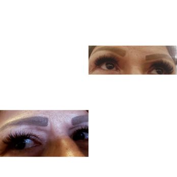 Lash Pilot - Eyelash Service Near Me - Santa Monica, California