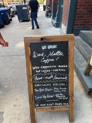 Menu photo 6 Gotham Bagels - South Loop Chicago, IL