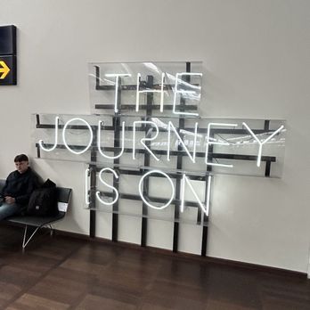Københavns Lufthavn - Cool sign. Fascinating that it's in English. - Airports Near Me - Kastrup, 84 Københavns Lufthavn - Cool sign. Fascinating that it's in English. - Airports Near Me - Kastrup, 84