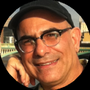 Photo of Barry Cohen, MD