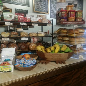 aLatté Cafe - Coffee & Tea Near Me - Norfolk, Virginia