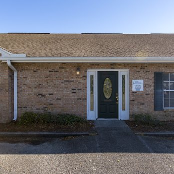 Faro & Crowder - Faro & Crowder, PA located on Sarno Road in Melbourne Florida. - Bankruptcy Law Near Me - Melbourne, Florida Faro & Crowder - Faro & Crowder, PA located on Sarno Road in Melbourne Florida. - Bankruptcy Law Near Me - Melbourne, Florida