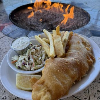 London Bridge Pub - British Near Me - Monterey, California London Bridge Pub - British Near Me - Monterey, California