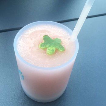 Narwhal's Crafted - Small Watermelon Frose - Cocktail Bars Near Me - St Charles, Missouri Narwhal's Crafted - Small Watermelon Frose - Cocktail Bars Near Me - St Charles, Missouri