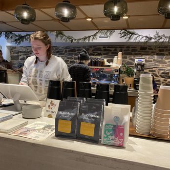 Good Neighbor - Order here! - Coffee & Tea Near Me - Baltimore, Maryland Good Neighbor - Order here! - Coffee & Tea Near Me - Baltimore, Maryland