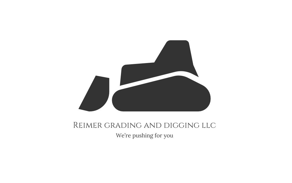 Reimer Grading and Digging - septic in Auburn, IN