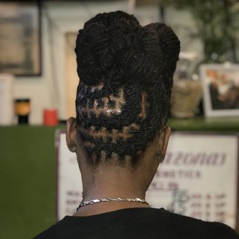 Las Amazonas Hair salon - Hair Salons Near Me - Brooklyn, New York Las Amazonas Hair salon - Hair Salons Near Me - Brooklyn, New York