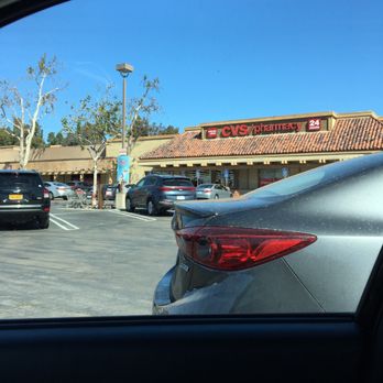 CVS Pharmacy - Drugstores Near Me - SAN DIEGO, California CVS Pharmacy - Drugstores Near Me - SAN DIEGO, California
