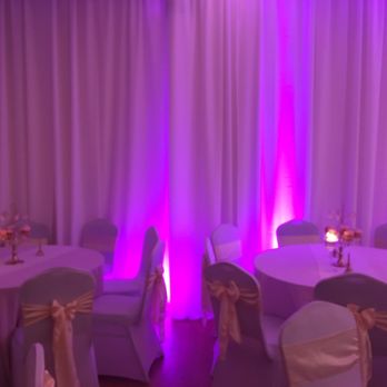 Perez Events - Party & Event Planning Near Me - Ozone Park, New York Perez Events - Party & Event Planning Near Me - Ozone Park, New York