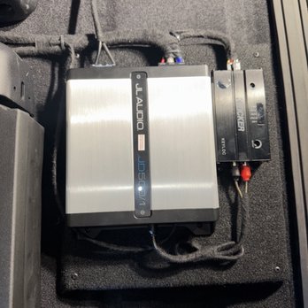 Mobile Audio and Electronics - Car Stereo Installation Near Me - Salinas, California Mobile Audio and Electronics - Car Stereo Installation Near Me - Salinas, California