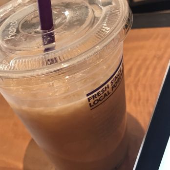 The Coffee Bean & Tea Leaf - Coffee & Tea Near Me - Burbank, California The Coffee Bean & Tea Leaf - Coffee & Tea Near Me - Burbank, California