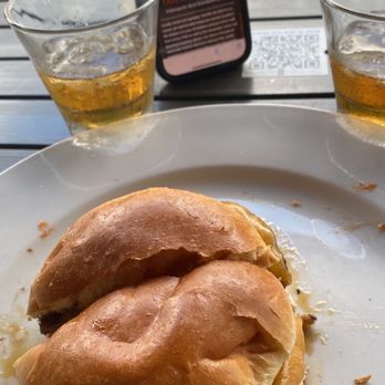 Tavern on South - Burger Week - Bars Near Me - Indianapolis, Indiana Tavern on South - Burger Week - Bars Near Me - Indianapolis, Indiana