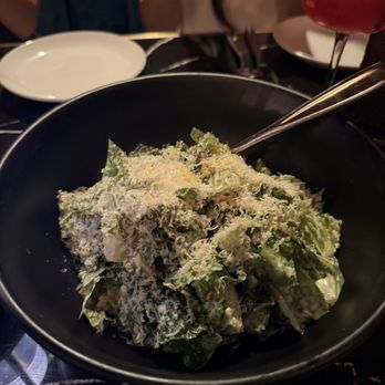 Benny and Mary's - New American Near Me - Irvine, California