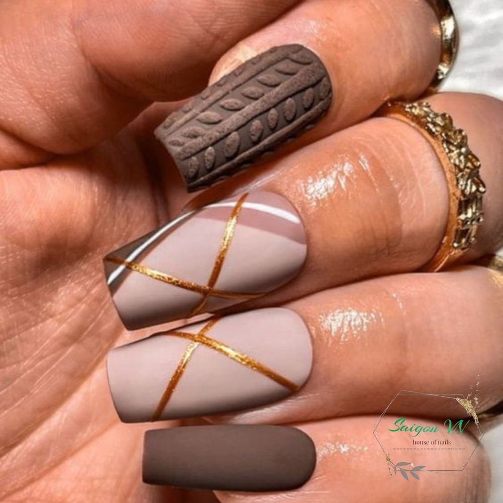 SAIGON VN NAILS 189 Photos & 31 Reviews 161 N Main St, Hailey