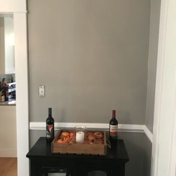 DeLise Painting & Tile - Painters Near Me