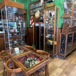 Museo Fotográfico Simik