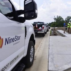Ninestar Connect
