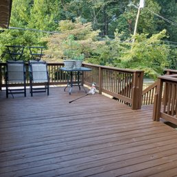 This is my yard. Boutte tree never did any work in my yard. I canceled the appointment. Boutee tree still wants me to give them1400.00 This is my yard. Boutte tree never did any work in my yard. I canceled the appointment. Boutee tree still wants me to give them1400.00