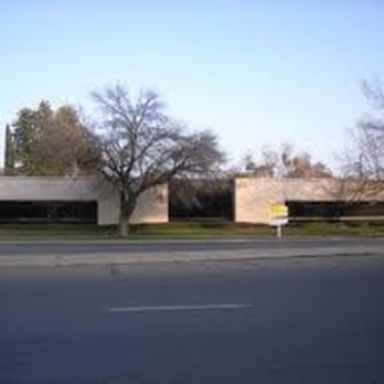 Peña & Bromberg - General Litigation Near Me - Fresno, California Peña & Bromberg - General Litigation Near Me - Fresno, California