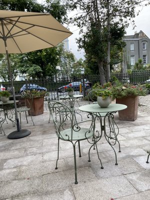 The Wilder Townhouse, an SLH Hotel by null