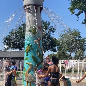 SOUTH BEACH PARK & SUNSHINE PLAYGROUND - 93 Photos & 36 Reviews