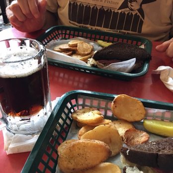Schilo's - Delis Near Me - San Antonio, Texas
