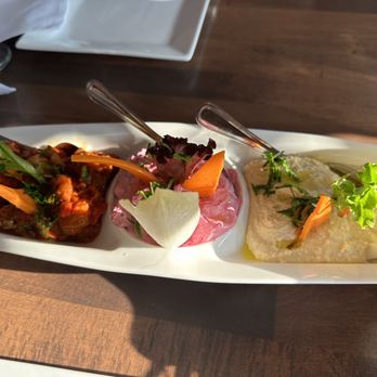 460 Bistro - Mediterranean Near Me - West Orange, New Jersey 460 Bistro - Mediterranean Near Me - West Orange, New Jersey