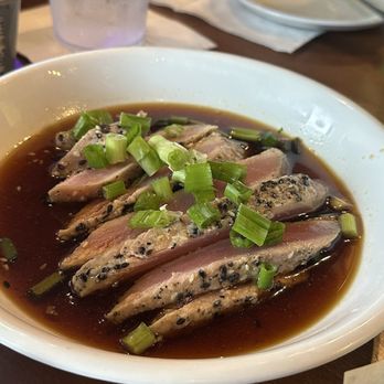 Hometown Seafood - Yum Yum Tuna - Wine Bars Near Me - Corpus Christi, Texas Hometown Seafood - Yum Yum Tuna - Wine Bars Near Me - Corpus Christi, Texas