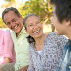 ClearChoice Dental Implant Center - New Orleans