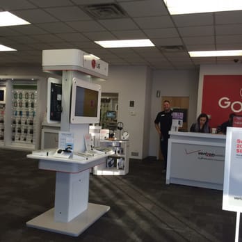 Verizon - Mobile Phones Near Me - El Paso, Texas Verizon - Mobile Phones Near Me - El Paso, Texas
