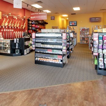 Music & Arts - Musical Instruments & Teachers Near Me - Orlando, Florida Music & Arts - Musical Instruments & Teachers Near Me - Orlando, Florida